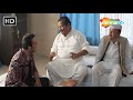 Comedy Scene - Sharma Ji Ki Lag Gayi | Tiku Talsania Comedy | Krishna Abhishek Comedy