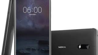 Nokia 6 review | News Hot Sensational Daily
