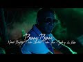 Benny Benni Ft. Brytiago, Noriel, Darkiel, Pusho y Más - El Gatito De Mi Ex (Remix) (Vídeo Oficial)