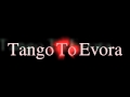 Consoul Trainin & Pink Noisy ft Anastasia Zannis - Tango To Evora