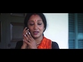 Cfx Originals | Chonder Baji | Bengali HD Short Film | by Jayeeta Dey Majumder | Bidhatri | Soma