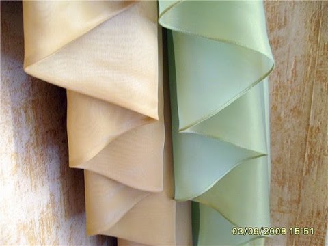 Открытка с днем рождения с фортепиано 7