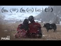 Yar La Aee - TheLungten [Official Music Video] | Bhutanese New MV | 2020