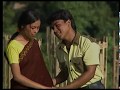 Kokborok Film  ---- Lama no Langma , Langma no Lama