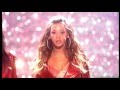"Déjà Vu" - Beyonce at the 2006 WMA