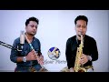 Tumhare Siva | Movie: Tum Bin | instrumental Cover By @GourFlute | Contract  9749746045
