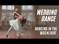 Toploader - Dancing in the Moonlight I Pierwszy taniec I Studio Pierwszego Tańca I Wedding Dance