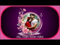 30 April 2024 Humko Kare Bada Bekarar Akshay Kumar ka video gana Kareena ke song video