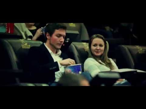 Песни для предложения руки и сердца скачать