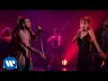 Mac Miller - My Favorite Part (feat. Ariana Grande) (Live)
