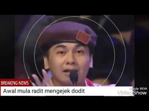 Download video stand up comedy raditya dika mp4