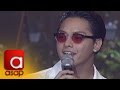 ASAP: Daniel Padilla sings "Manila"