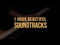 1 Hour Beautiful Soundtracks by Jacob's Piano \\ Relaxing Piano [1 HOUR]