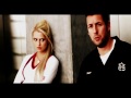 Best Comedy Movie HD Hollywood English - Adam Sandler Movies 2016 Best Comedy Movie HD Hollywood English - Adam Sandler Movies 2016