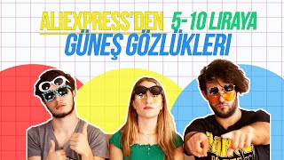 Aliexpress