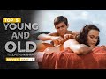 Top 5 Older Woman Younger Man Relationship Movies (PART 1)