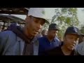 Dr. Dre - Nuthin' But a G Thang Ft. Snoop Dogg (Dirty) Music Video