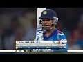 Rohit Sharma 209 (158) vs Australia 7th ODI 2013 Bangalore (Extended Highlights)