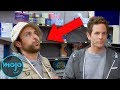 Download Another Top 10 Scenes Where Actors Couldn't Keep a Straight Face in Movies and TV mp4 3gp mp3 videos - waplic