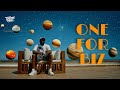Talib Kweli & Madlib – One For Biz ft. Wildchild & Q-Tip (Official Music Video)