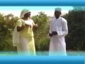 Auren Soyayya - Hausa Song