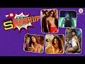 9XM SMASHUP #77 - DJ Kiran Kamath 9XM SMASHUP #77 - DJ Kiran Kamath