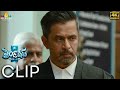 Friendship Movie Arjun Powerful Court Scene (4K UHD) | 2022 Latest Telugu Scenes @SriBalajiMovies