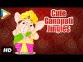 Happy Ganesh Chaturthi 2016 , Vinayagar Chaturthi Special Slogans , Whatsapp Video In Rajasthani