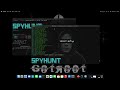 Hacking IBM - Live bug bounty hunting on Hackerone