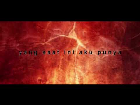 Download saat bersama kamu free