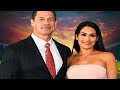 John Cena & Nikki Bella Messy Relationship