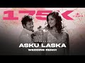 Asku Laska Wedding Remix | Jenushan | Harris Jayaraj