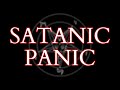 The Satanic Panic - Historical, Mythological & Social Origins - How it Nearly Destroyed MY Life