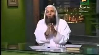 intimnaya-zhizn-v-islame