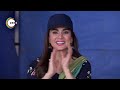 Kundali Bhagya - Quick Recap 172 - Zarina, Kirpal Singh, Jamila - Zee TV