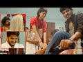 Ooriki Utharana Latest Telugu Movie Part 7 | Naren Vanaparthi | Dipali Sharma | Pushpa Keshava