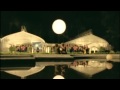 Rouge - Brilha La Luna (Vídeo Clipe Oficial) HD