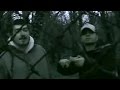Sansar Salvo - Ağır Roman (Official Video)