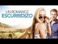 Un romance escurridizo (2018) | Full Movie | Danielle C. Ryan