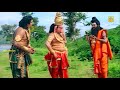 வெற்றி விநாயகர் ஒரு அருமையான தமிழ் சூப்பர் ஹிட் காட்சி#Vetri Vinayagar Movie#Tamil Best Super Scene#