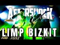 Limp Bizkit - Full Concert | Aftershock 2023 | Live | Discovery Park | Sacramento Ca 10/6/23