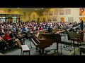 LIVE: Worship Service | Granite Bay Hilltop SDA Church | Apr 27, 2024