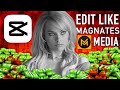 Use Movie Clips Like MagnatesMedia to BLOW UP on YouTube