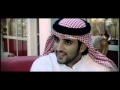 Awesome UAE Music Video- اغنية رائعة من حملة كلنا الامارات
