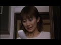 Ju-On: The Grudge (2002)『呪怨』- Behind The Scenes - Hitomi