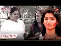 Vidya ko chukaana hoga Gaura ke shabdon ka karz! | Saath Nibhana Saathiya
