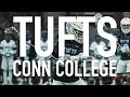Tufts Lacrosse vs Connecticut College / 2024