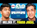 Integrating with US EHRs like Epic and Cerner in Seconds with MeldRx ft. Pawan Jindal | DHH Ep. 8