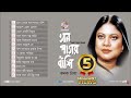 Taal Patar Bashi | Kanak Chapa | তাল পাতার বাঁশি | Full Audio Album | Soundtek