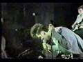 The Smiths - Wonderful Woman - Live